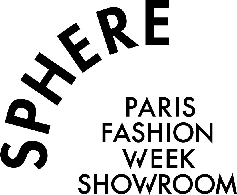 Paris Men's Fashion Week : Discover the Official Calendar of