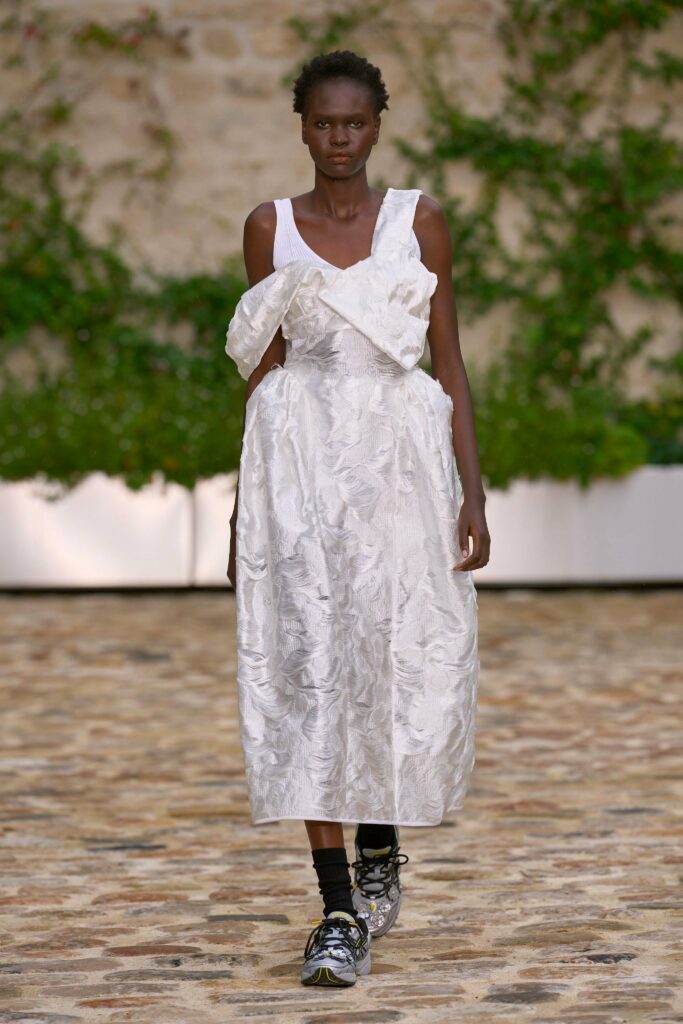 Cecilie Bahnsen SS23