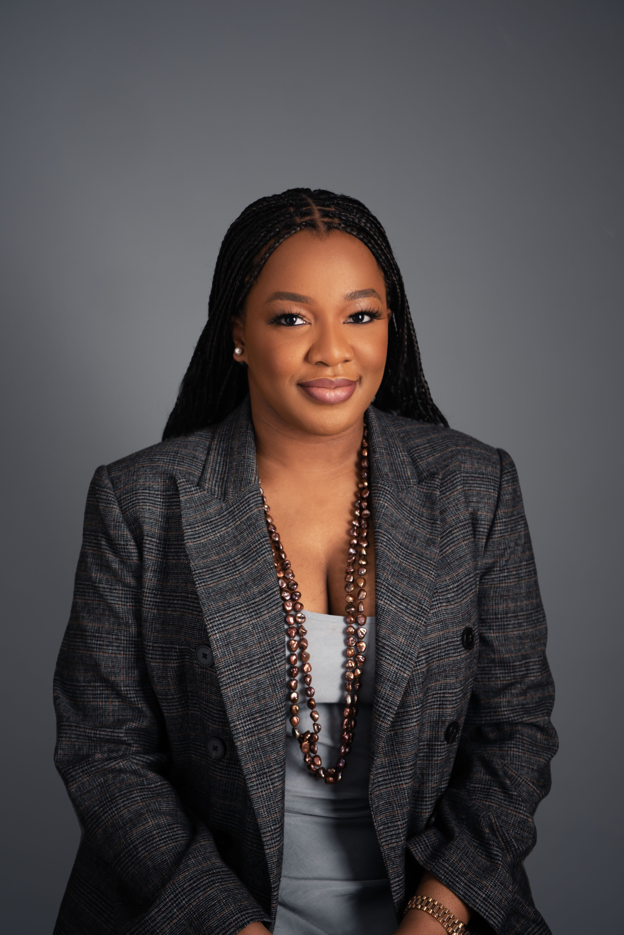 Arinola FagbemiBuyer, Head of Partnerships &amp; Collaborations. ALÁRA, Lagos, Nigeria